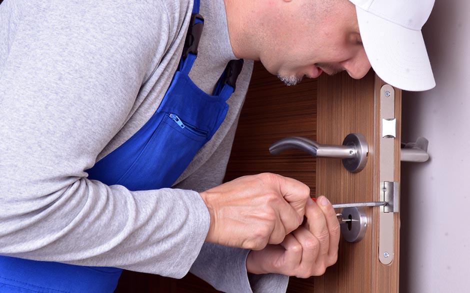  serrurerie métallerie Bazoches-sur-Guyonne