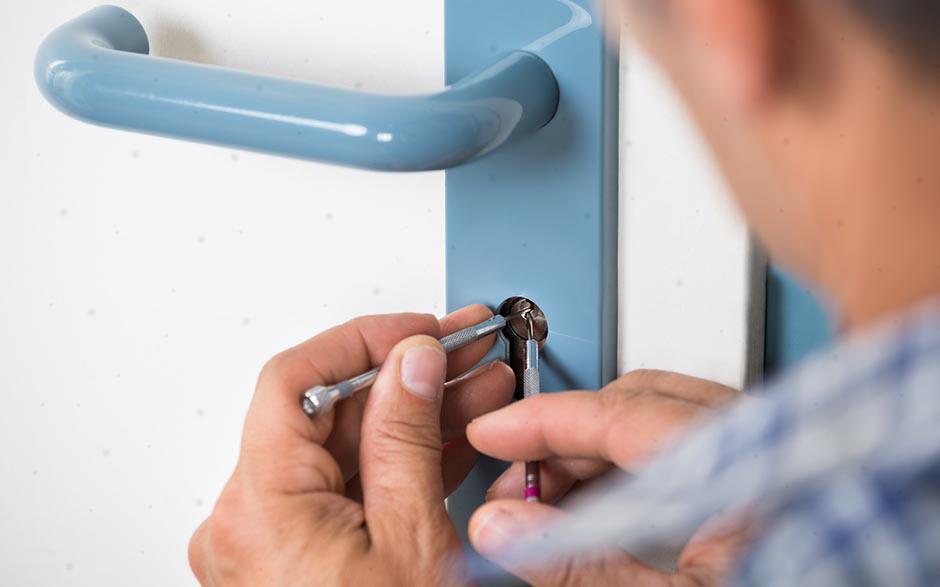  serrurerie métallerie Bazoches-sur-Guyonne