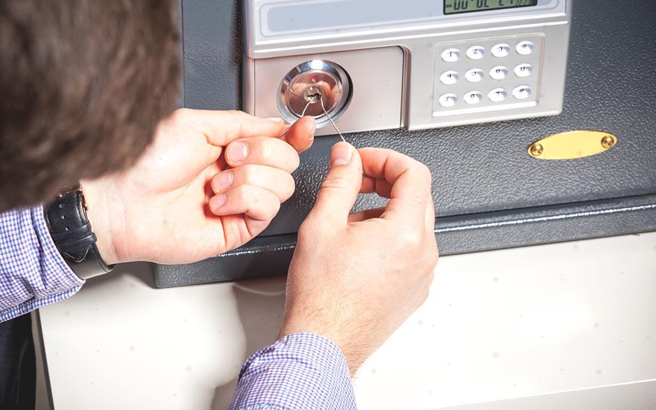  serrurerie métallerie Bazoches-sur-Guyonne